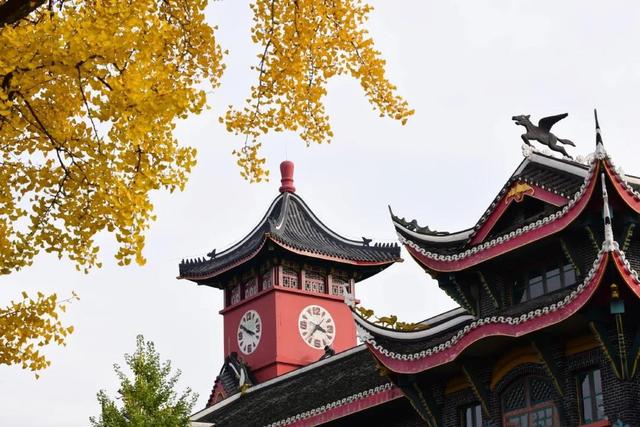 沖進全球前20名！四川大學華西醫院再奪全國第一，高質量科研成果頻出!