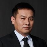 中國(guó)POCT衛(wèi)生經(jīng)濟(jì)學(xué)研究榮登國(guó)際舞臺(tái)，AQT產(chǎn)品助力急診胸痛規(guī)范診療
