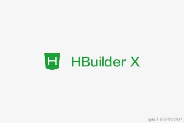 必備，20款程序員愛不釋手的開發軟件（程序員開發app）