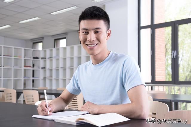 最容易學的工科專業（最容易學的工科專業有哪些）