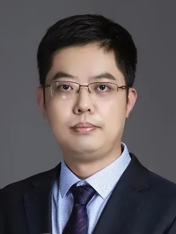 要的就是精準！手術無法切除腫瘤，這項“黑科技”為他帶來希望......