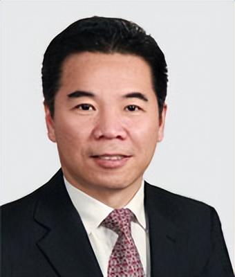 上海科技大學8位校方主要領導干部，看看都是誰（上海科技大學領導班子任命）