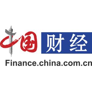住房城鄉建設部關于修改《建筑工程施工許可管理辦法》的決定（建設工程施工許可管理辦法修改后）