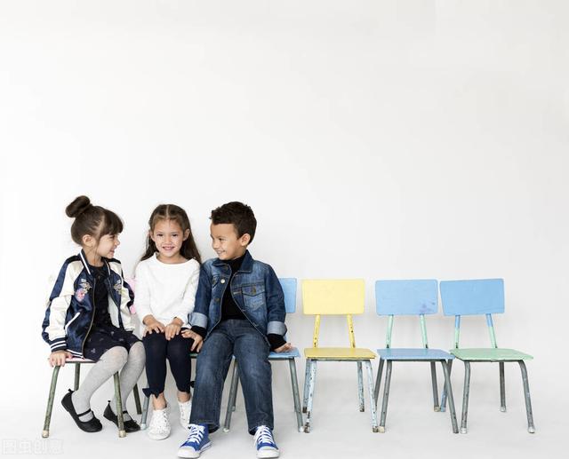 幼兒園科學實驗課的幼兒科學實驗有哪些類型？（幼兒園科學實驗課程都有哪些）