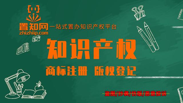 怎么樣才能看到某家公司的專利數量和科研實力呢？（怎么查一個公司專利數量）