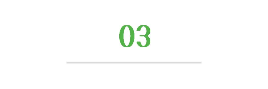 這個政務(wù)App，為什么全網(wǎng)都在夸？（政務(wù)app是干嘛的）