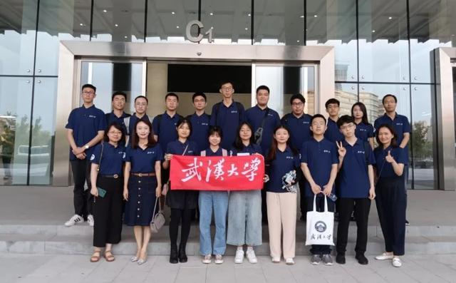 全國僅8所！國自然青年學生項目首批試點高校全名單（2020國自然青年項目 公布）