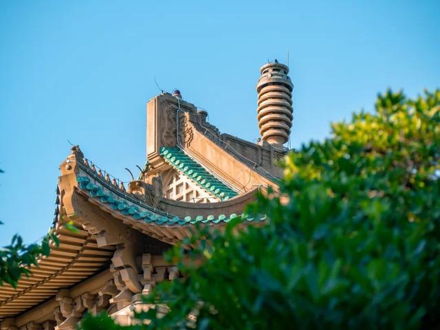 論文多次登上國際期刊，手握8項發明專利！近日，湖北本科生又獲重要大獎!