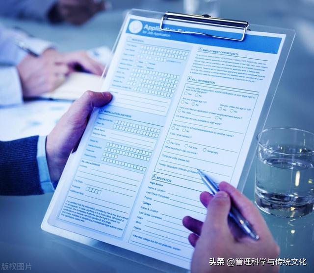 華為《客戶第一》1211：客戶關系的評價維度（華為客戶關系分析）
