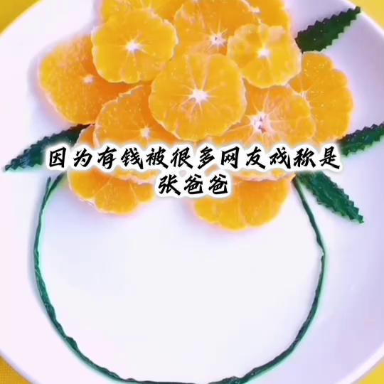 #拯救書荒