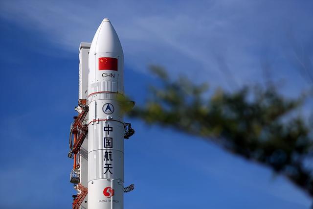 我國空間站時代來臨！17國獲得批準加入，美國搬起石頭砸自己的腳
