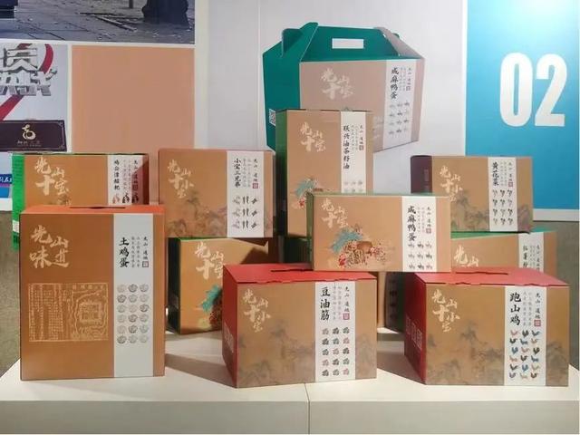 保研面試如何準備問題？（保研面試如何準備問題呢）