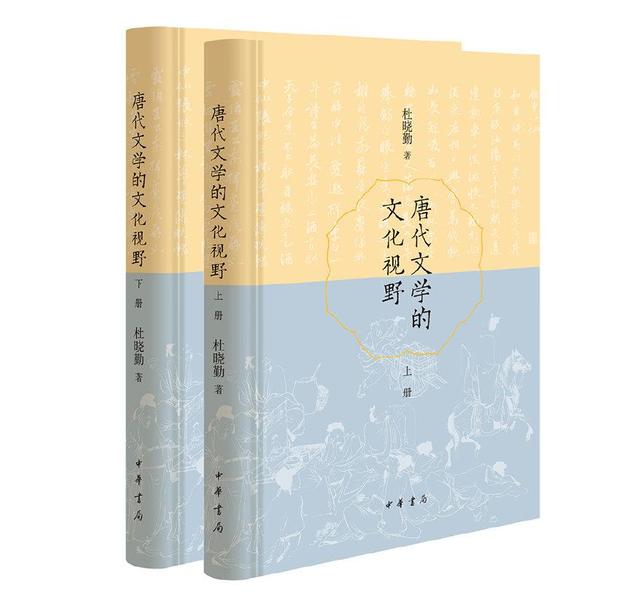 北大，獲2項特等獎！（北大,獲2項特等獎的學生）