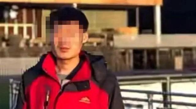 疑似“中科院被騙至緬甸博士”發(fā)帖稱已回國：配合調(diào)查后解答公眾關(guān)注問題