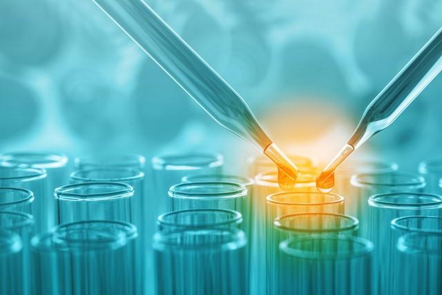 科學前沿的孤獨：基礎研究之難與巨匠之缺。（基礎科學研究的突破需要無用之用有大用的理念）