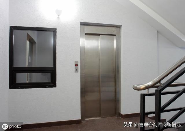 電梯運行管理標準作業規程（電梯運行管理標準作業規程最新）