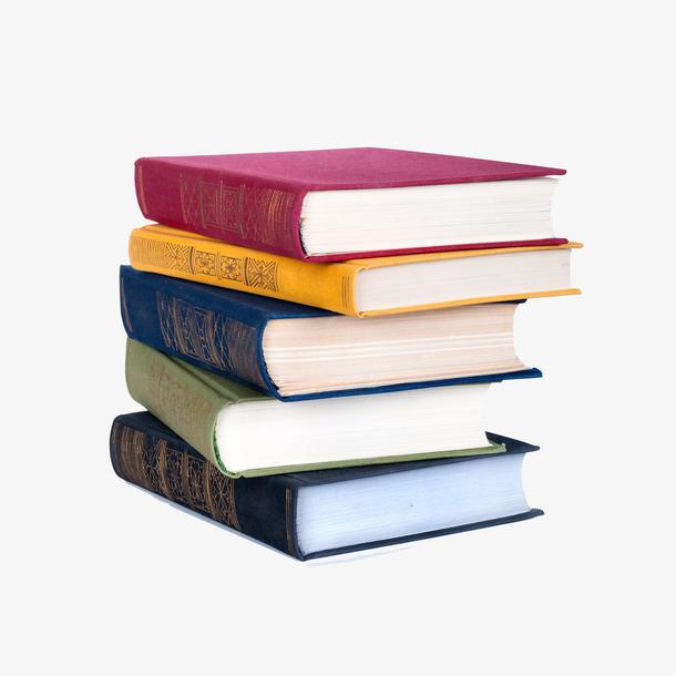 丟失了立項(xiàng)通知書的課題還可以評(píng)職稱嗎？（課題立項(xiàng)通知書丟了能評(píng)職稱）