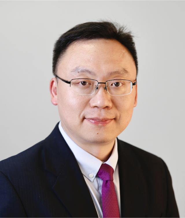 上海科技大學8位校方主要領導干部，看看都是誰（上海科技大學領導班子任命）
