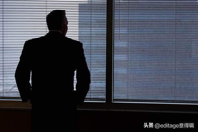 導師應該給碩博研究生多少勞務費才合理？（研究生導師的勞務費）