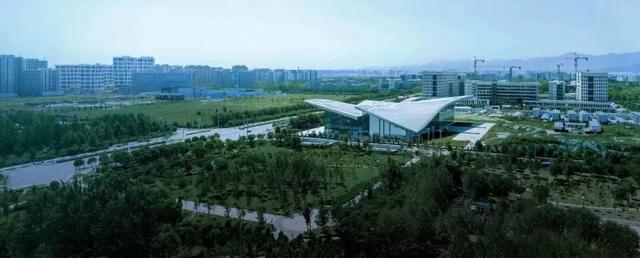 專訪 - 事務所檔案 - 時境建筑（時境建筑設計事務所）