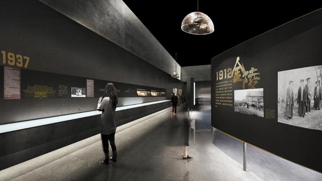 展館工程項目管理三要素（展館工程項目管理三要素是什么）