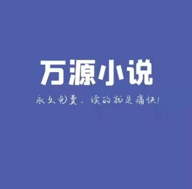 5個閱讀神器實現你的閱讀自由（5個閱讀神器實現你的閱讀自由英語）