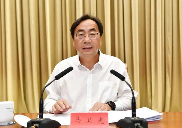 高頓教育互聯網科研及運營中心項目落子紹興柯橋（高頓教育紹興分公司）