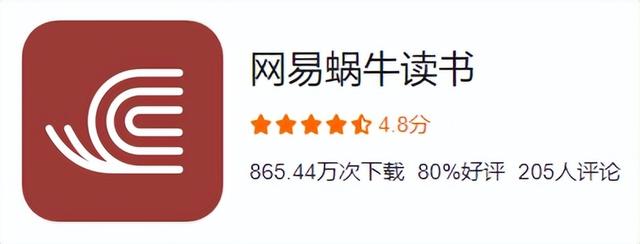 十款電子閱讀APP，讓看書隨時隨地，海量書籍任你讀（電子閱讀的app）