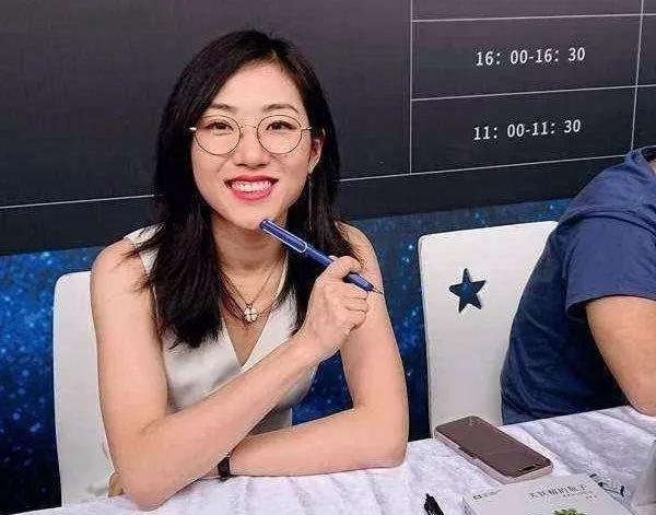 如何構思一篇合格的幻想小說？干貨滿滿的寫作教學都在這里了（幻想類小說怎么寫）