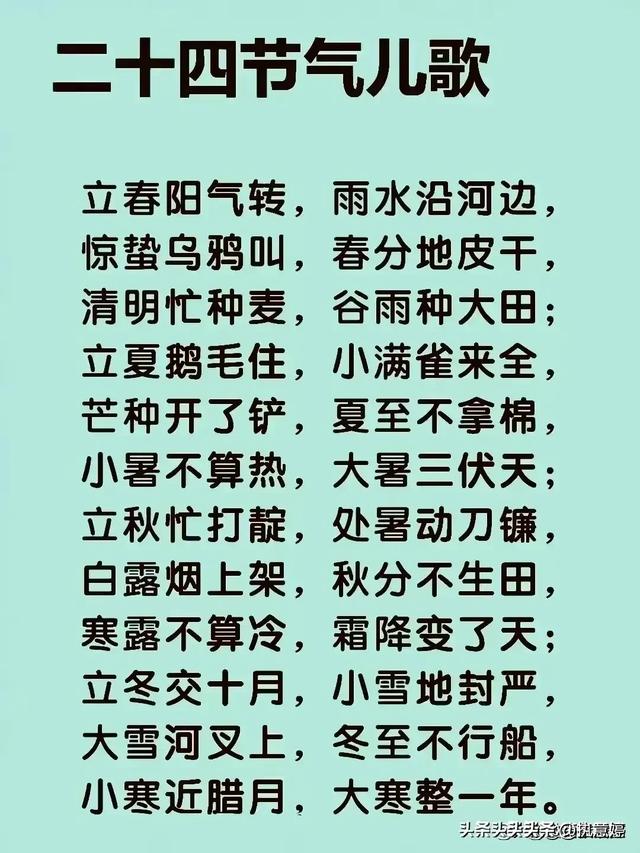 終于有人把我國領先世界18項科學技術排列出來了，收藏起來看看（中國十項領先世界的科技）