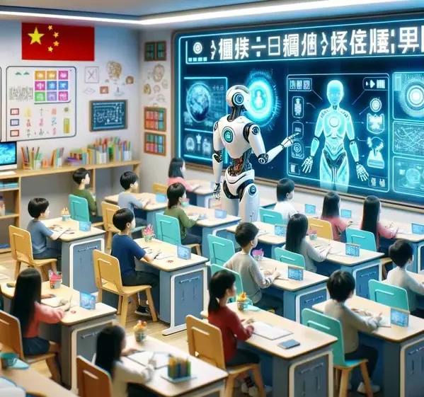 為什么中國(guó)在很多領(lǐng)域都要求自主研發(fā)？（為什么中國(guó)在很多領(lǐng)域都要求自主研發(fā)核彈）