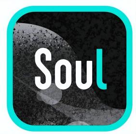 2024熱門匿名聊天軟件有哪些？Soul拍拖叔叔不約，到底體驗(yàn)如何？（匿名聊天軟件哪個(gè)最火soul）
