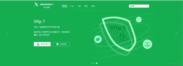 必備，20款程序員愛不釋手的開發軟件（程序員開發app）