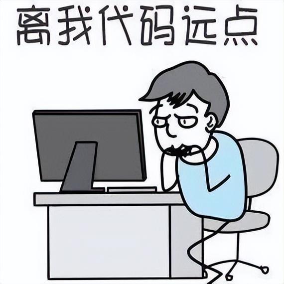 做一個健身房預約的app需要多少錢？（做一個健身房預約的app需要多少錢呢）