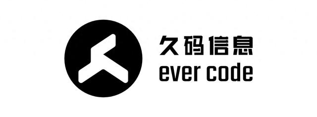 客戶關(guān)系管理CRM系統(tǒng)，案例分享（客戶關(guān)系管理crm系統(tǒng),案例分享怎么寫）