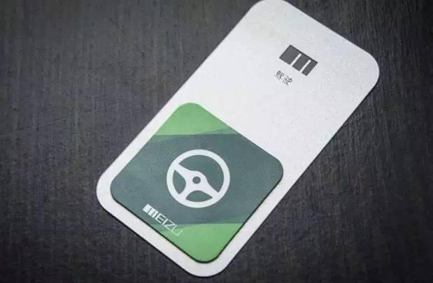 忘記Apple Pay吧！盤點(diǎn)那些出人意料的NFC應(yīng)用（nfc apple pay）