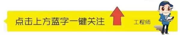 忘記Apple Pay吧！盤點(diǎn)那些出人意料的NFC應(yīng)用（nfc apple pay）