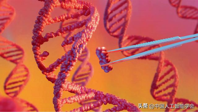 前沿丨年度重磅盤點！2024年最具影響力的11項臨床試驗（2020臨床試驗）