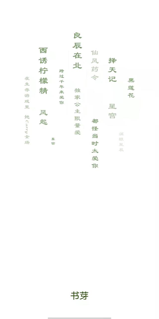 5個閱讀神器實現你的閱讀自由（5個閱讀神器實現你的閱讀自由英語）