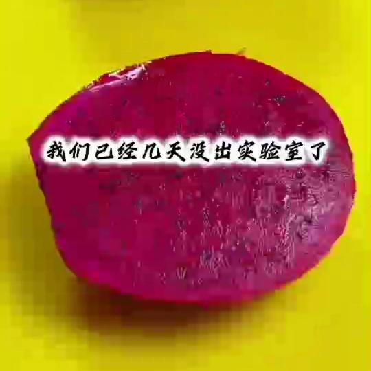 #拯救書荒