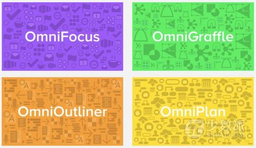 還在用 Excel 排項目計劃？試試專業項目管理軟件：OmniPlan（項目計劃excel怎么做）