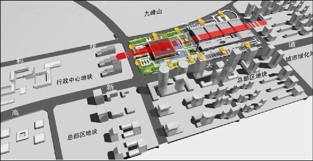 科技館項目BIM技術(shù)應(yīng)用總結(jié)（科技館項目bim技術(shù)應(yīng)用總結(jié)報告）
