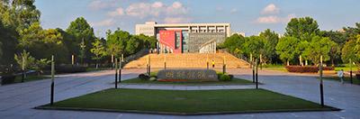 南京航空航天大學：集成學科優勢 融匯產教資源 著力培養新時代工程英才