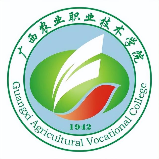 廣西農(nóng)業(yè)職業(yè)技術(shù)大學(xué)——立德明志、博文精技（廣西農(nóng)業(yè)職業(yè)技術(shù)學(xué)院校訓(xùn)是什么-）
