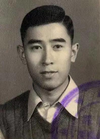 融合創(chuàng)新中實現(xiàn)0到1的突破，半個多世紀(jì)前，他們共同開創(chuàng)了復(fù)旦計算機事業(yè)