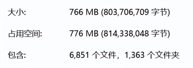 開源素材管理工具，mCollection軟件體驗(yàn)（開源素材管理系統(tǒng)）