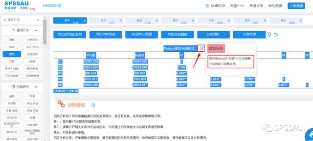 科研論文三線表制作與調整（科研論文三線表制作與調整怎么寫）
