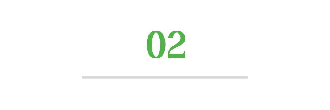 這個政務(wù)App，為什么全網(wǎng)都在夸？（政務(wù)app是干嘛的）