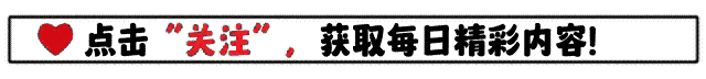 課題立項之后還需要做什么（課題立項之后還需要做什么工作）