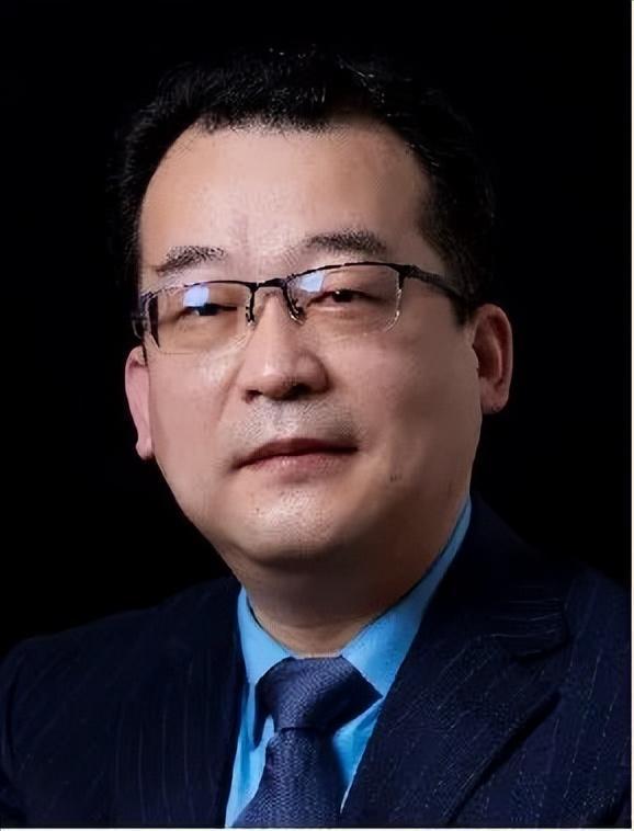 要的就是精準！手術無法切除腫瘤，這項“黑科技”為他帶來希望......